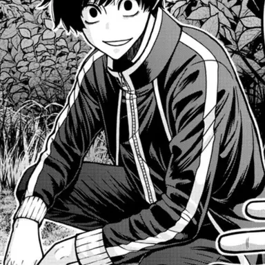 Profile image of 淀川 真澄