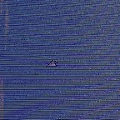 Profile image of 한지성