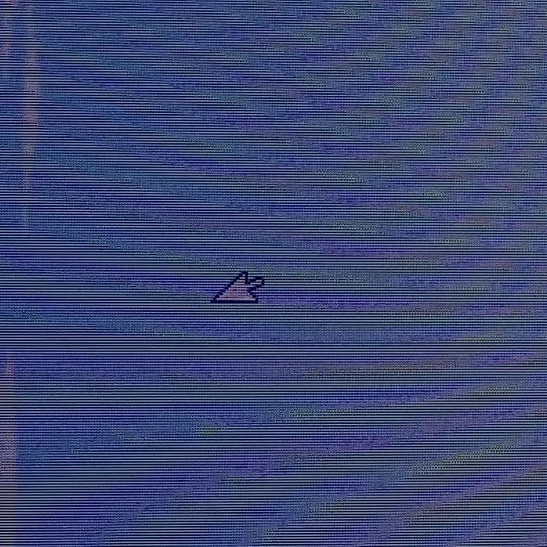 CB97cb97의 한지성