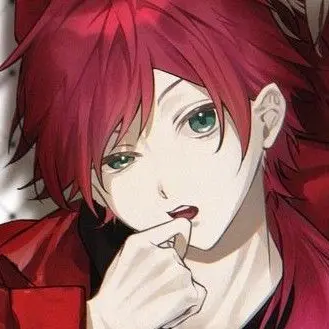 Profile image of ローレン