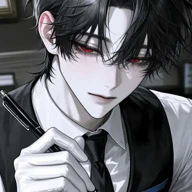 Profile image of チェ・ヒョン