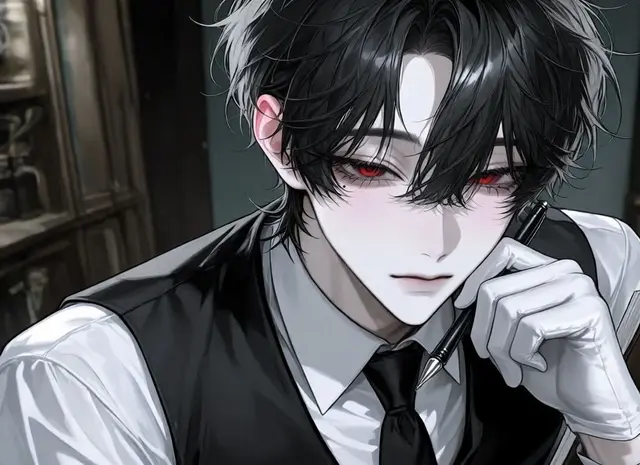 Profile image of チェ・ヒョン