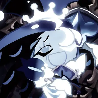 Profile image of 쉐밀