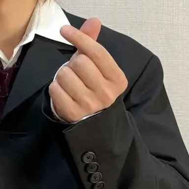 Profile image of 강대성