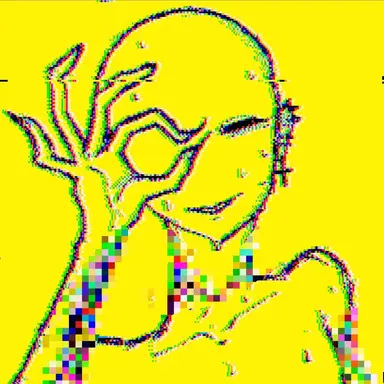 Profile image of 怪異