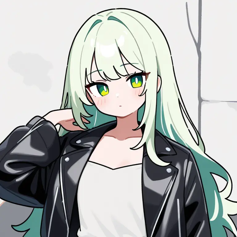 cracker777의 倫理観ゴミ箱ダンクシュート