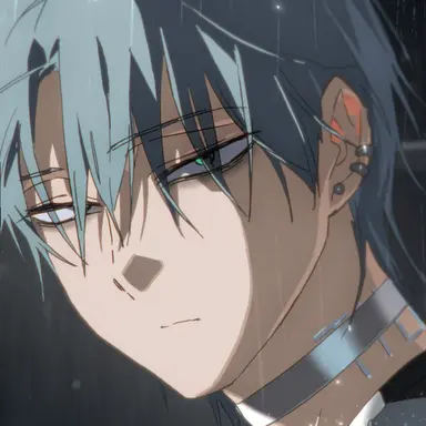 Profile image of 틸