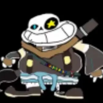 Profile image of 늑대