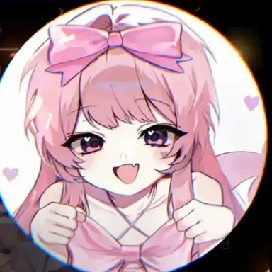 Profile image of 네즈