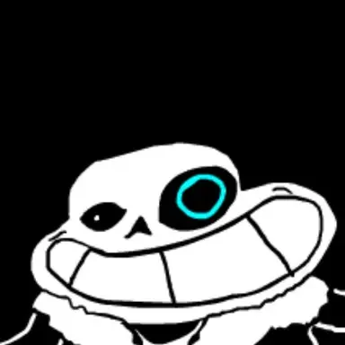 Profile image of 여우