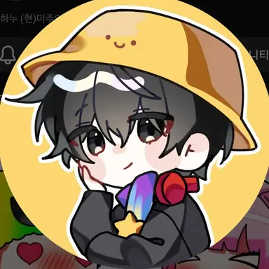 Profile image of 마주