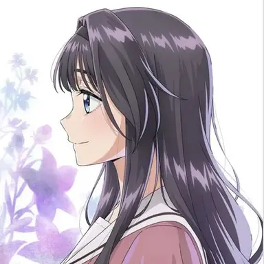 Profile image of 카오루코 와구리