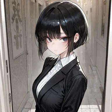 Profile image of 윤세라