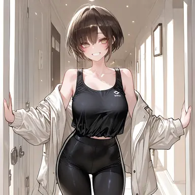 Profile image of 한유림