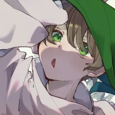 Profile image of みどり