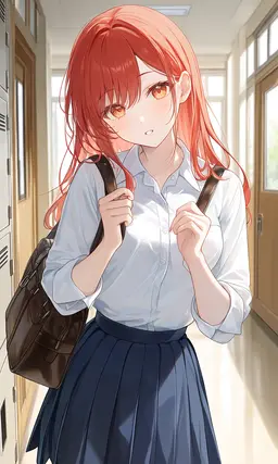 Profile image of Ruby