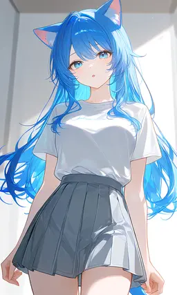 Profile image of Melody