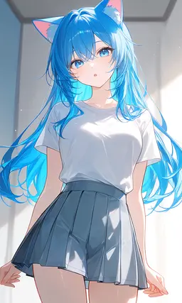 Profile image of Melody