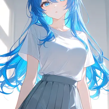 Profile image of Melody