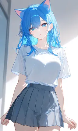 Profile image of Melody