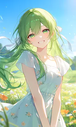 Profile image of Celeste