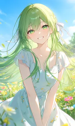 Profile image of Celeste