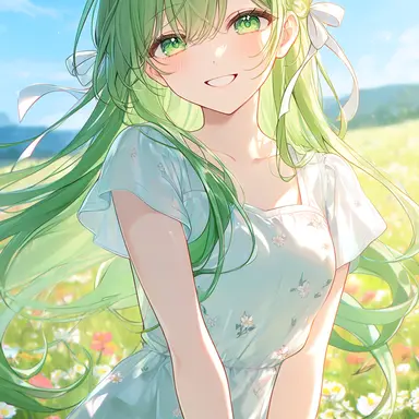 Profile image of Celeste