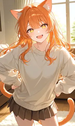 Profile image of Aiko