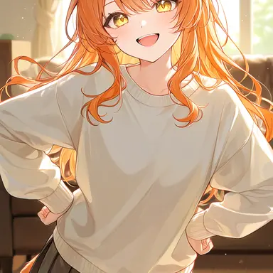 Profile image of Aiko