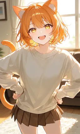 Profile image of Aiko