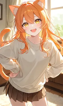 Profile image of Aiko