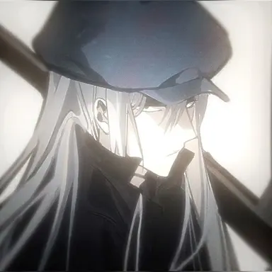 Profile image of 카이토