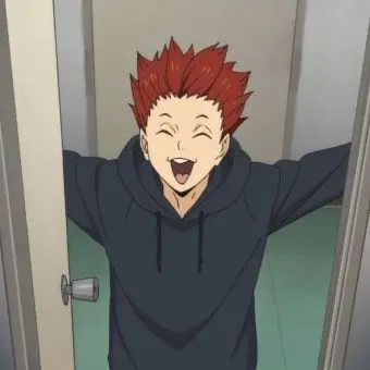 Profile image of 텐도 사토리