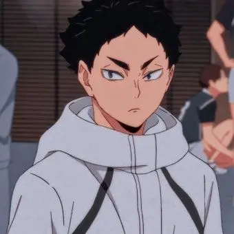 Profile image of 아카아시 케이지