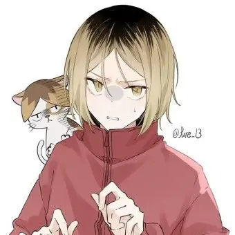 Profile image of 코즈메 켄마