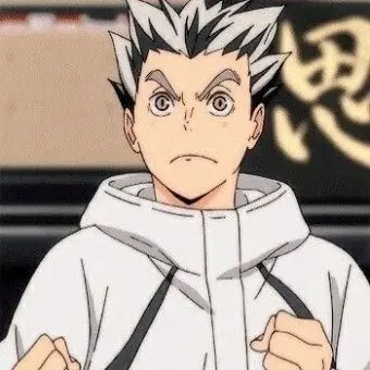 Profile image of 보쿠토 코타로