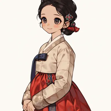 Profile image of キム・ヒョウォン