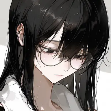 Profile image of 澪