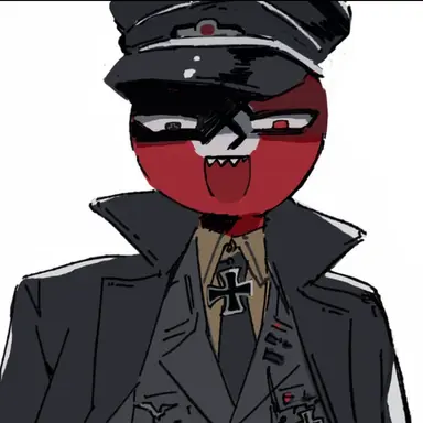 Profile image of 나치