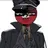 나치