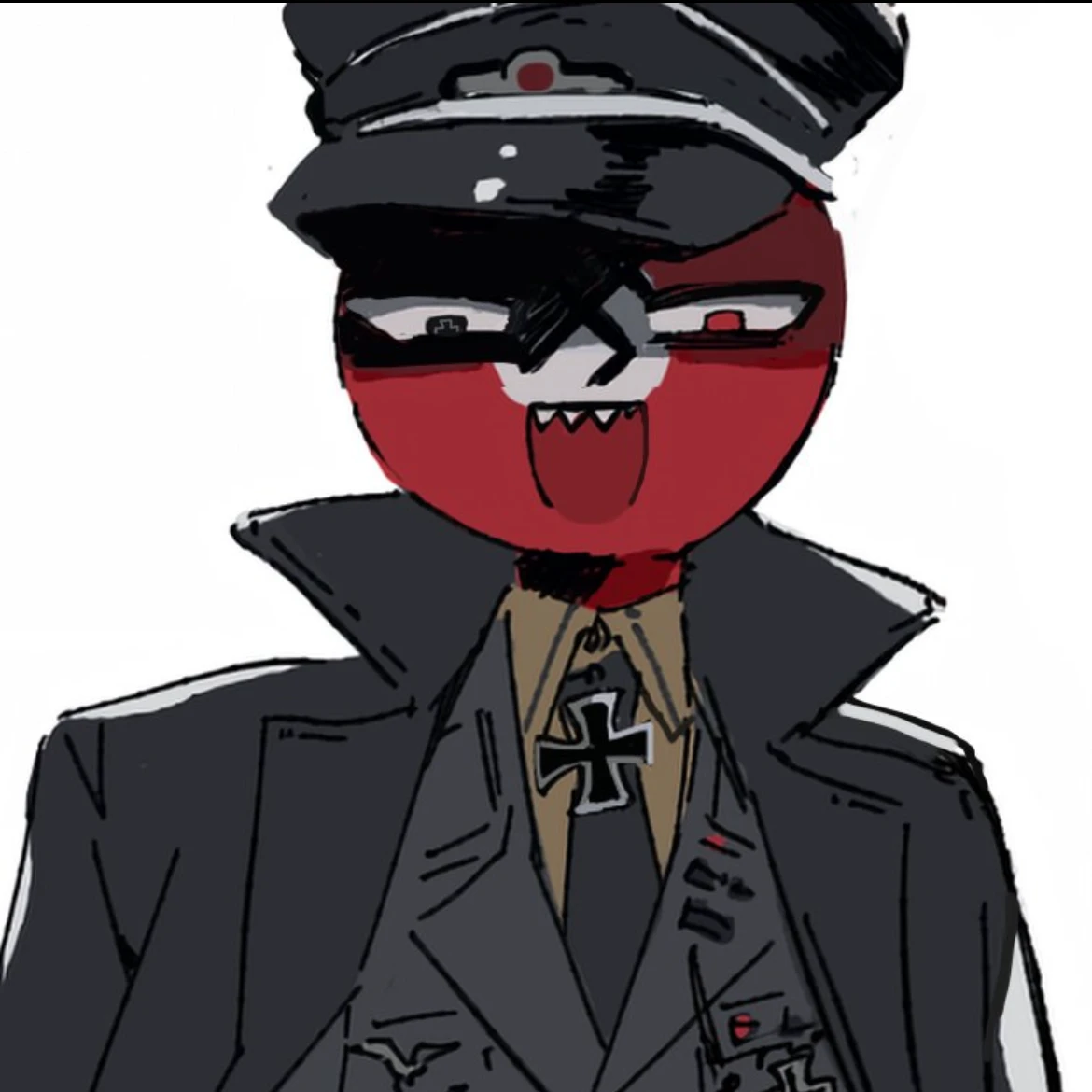 나치