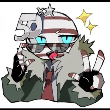 Profile image of 미국