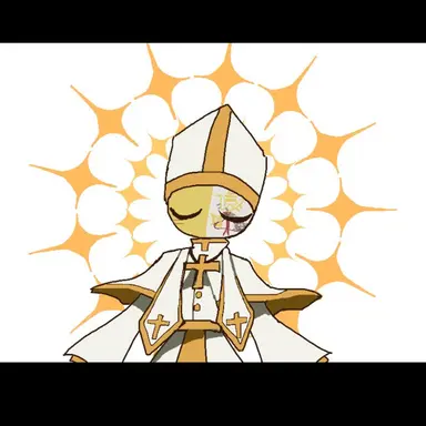 Profile image of 바티칸