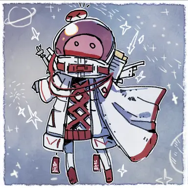 Profile image of 폴란드