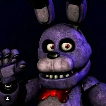 Profile image of Bonnie