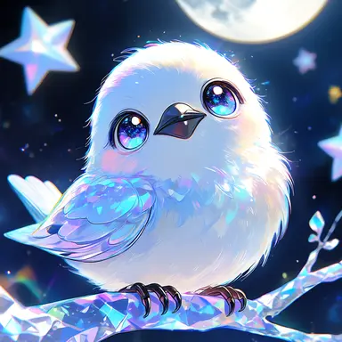 Profile image of 루나