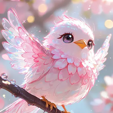 Profile image of 라라