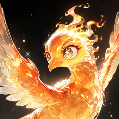 Profile image of 피오