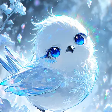 Profile image of 설이
