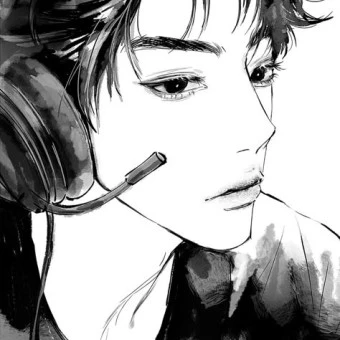 김성호
